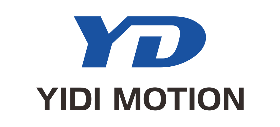 yidi motion